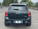Thumbnail image of 2012 MINI Cooper Countryman at Signature Motor Company