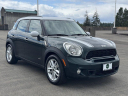 Thumbnail image of 2012 MINI Cooper Countryman at Signature Motor Company