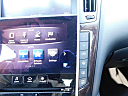 2016 INFINITI Q50 Sport at Mathews Nissan