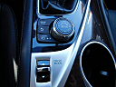 Thumbnail image of 2016 INFINITI Q50 at Mathews Nissan