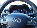Thumbnail image of 2016 INFINITI Q50 at Mathews Nissan