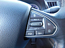 Thumbnail image of 2016 INFINITI Q50 at Mathews Nissan