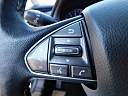 Thumbnail image of 2016 INFINITI Q50 at Mathews Nissan