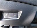 Thumbnail image of 2016 INFINITI Q50 at Mathews Nissan