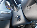 Thumbnail image of 2016 INFINITI Q50 at Mathews Nissan