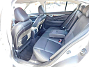 Thumbnail image of 2016 INFINITI Q50 at Mathews Nissan