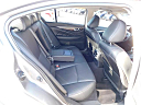 Thumbnail image of 2016 INFINITI Q50 at Mathews Nissan