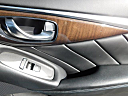 Thumbnail image of 2016 INFINITI Q50 at Mathews Nissan