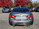 Thumbnail image of 2016 INFINITI Q50 at Mathews Nissan