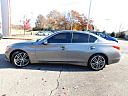 Thumbnail image of 2016 INFINITI Q50 at Mathews Nissan