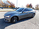 Thumbnail image of 2016 INFINITI Q50 at Mathews Nissan