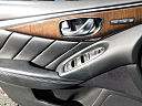 Thumbnail image of 2016 INFINITI Q50 at Mathews Nissan