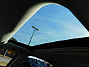 Thumbnail image of 2016 INFINITI Q50 at Mathews Nissan