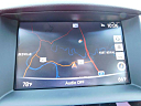 Thumbnail image of 2016 INFINITI Q50 at Mathews Nissan