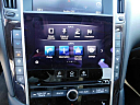 Thumbnail image of 2016 INFINITI Q50 at Mathews Nissan