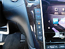 Thumbnail image of 2016 INFINITI Q50 at Mathews Nissan