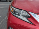 Thumbnail image of 2016 Lexus ES 350 at Chatham Parkway Lexus