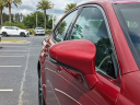 Thumbnail image of 2016 Lexus ES 350 at Chatham Parkway Lexus