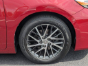 Thumbnail image of 2016 Lexus ES 350 at Chatham Parkway Lexus