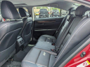 Thumbnail image of 2016 Lexus ES 350 at Chatham Parkway Lexus