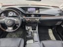 Thumbnail image of 2016 Lexus ES 350 at Chatham Parkway Lexus