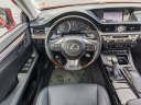 Thumbnail image of 2016 Lexus ES 350 at Chatham Parkway Lexus
