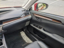 Thumbnail image of 2016 Lexus ES 350 at Chatham Parkway Lexus