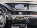 Thumbnail image of 2016 Lexus ES 350 at Chatham Parkway Lexus