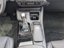 Thumbnail image of 2016 Lexus ES 350 at Chatham Parkway Lexus