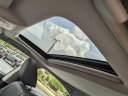 Thumbnail image of 2016 Lexus ES 350 at Chatham Parkway Lexus