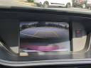 Thumbnail image of 2016 Lexus ES 350 at Chatham Parkway Lexus