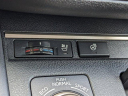 Thumbnail image of 2016 Lexus ES 350 at Chatham Parkway Lexus