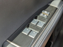 Thumbnail image of 2016 Lexus ES 350 at Chatham Parkway Lexus