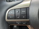 Thumbnail image of 2016 Lexus ES 350 at Chatham Parkway Lexus