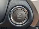 Thumbnail image of 2016 Lexus ES 350 at Chatham Parkway Lexus