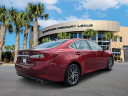 Thumbnail image of 2016 Lexus ES 350 at Chatham Parkway Lexus