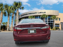 Thumbnail image of 2016 Lexus ES 350 at Chatham Parkway Lexus
