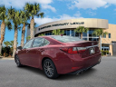 Thumbnail image of 2016 Lexus ES 350 at Chatham Parkway Lexus