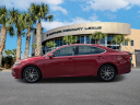 Thumbnail image of 2016 Lexus ES 350 at Chatham Parkway Lexus