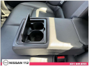 Thumbnail image of 2021 INFINITI Q50 at Nissan 112 Sales Corp.