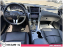 Thumbnail image of 2021 INFINITI Q50 at Nissan 112 Sales Corp.