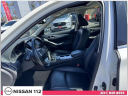 Thumbnail image of 2021 INFINITI Q50 at Nissan 112 Sales Corp.