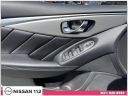 Thumbnail image of 2021 INFINITI Q50 at Nissan 112 Sales Corp.