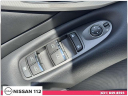 Thumbnail image of 2021 INFINITI Q50 at Nissan 112 Sales Corp.