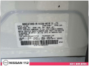 Thumbnail image of 2021 INFINITI Q50 at Nissan 112 Sales Corp.