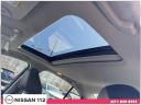 Thumbnail image of 2021 INFINITI Q50 at Nissan 112 Sales Corp.