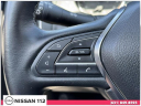Thumbnail image of 2021 INFINITI Q50 at Nissan 112 Sales Corp.