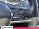 Thumbnail image of 2021 INFINITI Q50 at Nissan 112 Sales Corp.