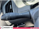 Thumbnail image of 2021 INFINITI Q50 at Nissan 112 Sales Corp.