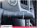 Thumbnail image of 2021 INFINITI Q50 at Nissan 112 Sales Corp.
